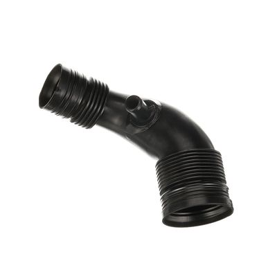 SCHLAUCH LUFTVERSORGUNG GATES ANTK1033 52