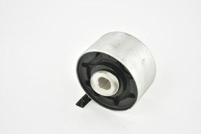 SUPORT AX FEBEST OPAB017 19