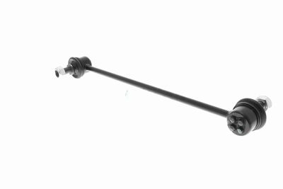 BRAT/BIELETA SUSPENSIE STABILIZATOR ACKOJA A321173 2