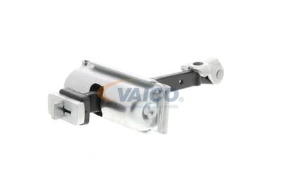 FIXARE USA VAICO V401219 29