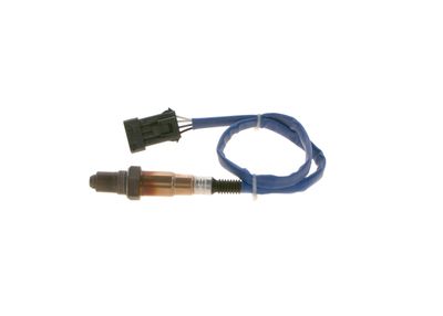 Lambda Sensor 0 258 006 433