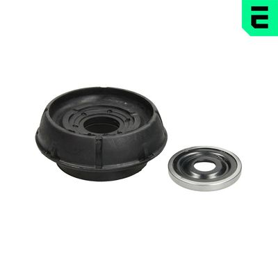 Repair Kit, suspension strut support mount F8-6329