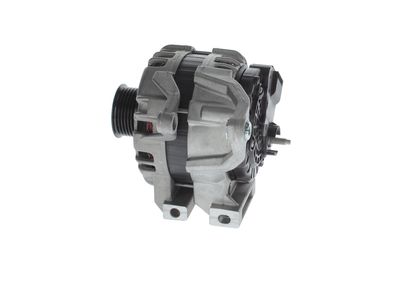 GENERATOR / ALTERNATOR BOSCH 1986A01381 5