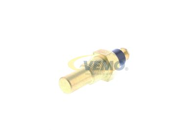 SENZOR TEMPERATURA LICHID DE RACIRE VEMO V50720019 22