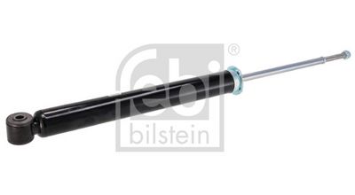 STOßDäMPFER FEBI BILSTEIN 1002694 1