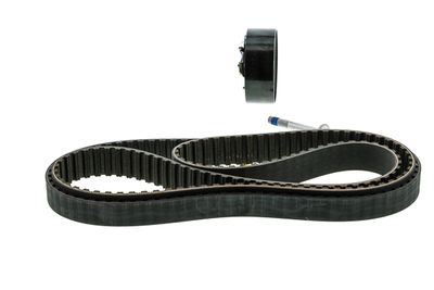 SET CUREA DE DISTRIBUTIE AISIN TSVG013 3