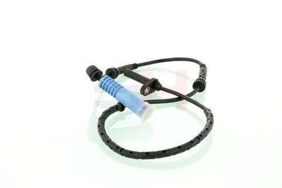 SENZOR TURATIE ROATA GH GH711528 16