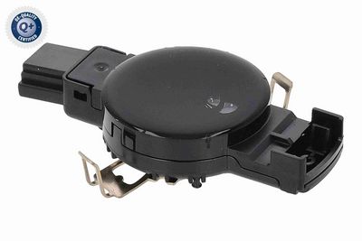 REGENSENSOR VEMO V40720065 4