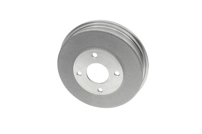 BREMSTROMMEL ATE 24022280141 3