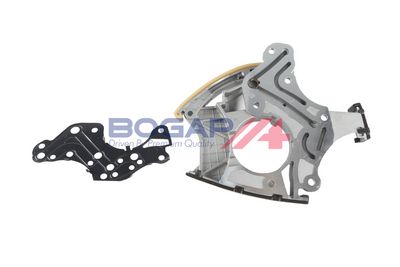 INTINZATOR LANT DISTRIBUTIE BOGAP A1312117 2