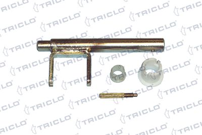 изключваща вилка, съединител TRICLO 622082