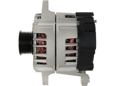 GENERATOR / ALTERNATOR AS-PL A3757S 3