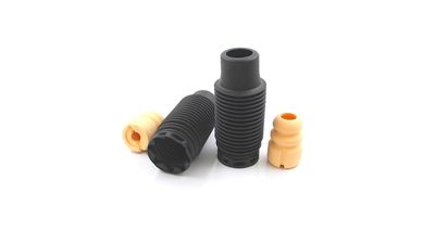 STAUBSCHUTZSATZ STOßDäMPFER SKF VKDP33307T 19