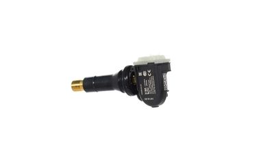 RADSENSOR REIFENDRUCK-KONTROLLSYSTEM SKF VKRA110015 11