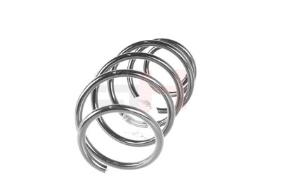 ARC SPIRAL GH GH2023972 45