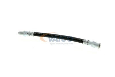 BREMSSCHLAUCH VAICO V104204 14