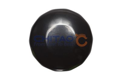 Olejový filtr CHITAO CT20243