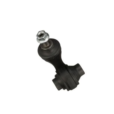 STANGE/STREBE STABILISATOR DELPHI TC3804 66