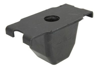 Ophanging veerspatbord Achter Links/Rechts, past: TOYOTA HILUX VII 2.5D/3.0D 11.04-09.15