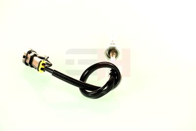 SENZOR TEMPERATURA GAZE EVACUARE GH GH745056 36