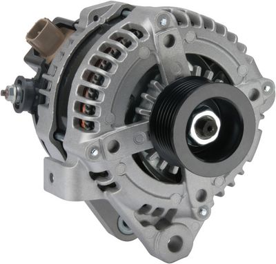 GENERATOR / ALTERNATOR HC-Cargo F032114273 3