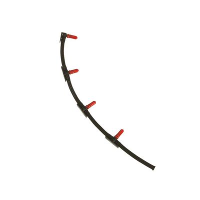 SCHLAUCH LECKKRAFTSTOFF GATES MFL1005 65