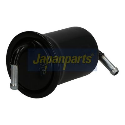 KRAFTSTOFFFILTER