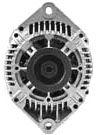 GENERATOR / ALTERNATOR ACAUTO ACCBA1621 1