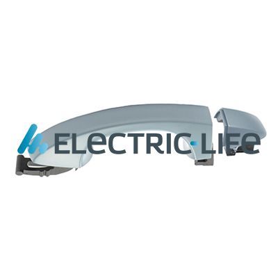 Ручка двери ELECTRIC LIFE ZR80931 для VW T-ROC