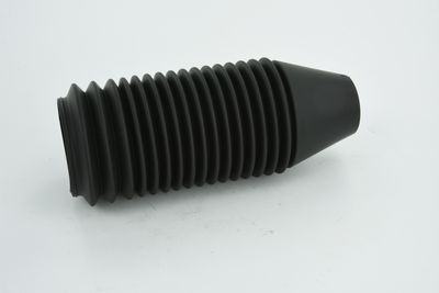 CAPAC PROTECTIE/BURDUF AMORTIZOR FEBEST CHSHBJ200R 25