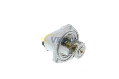 CARCASA TERMOSTAT VEMO V40990007 41