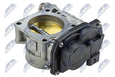 Droseļvārsta pievada stiprinājums NTY ETB-NS-002