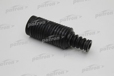 Защитный колпак / пыльник, амортизатор PATRON PSE6241 для HONDA CITY