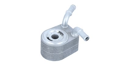 ÖLKüHLER MOTORöL NRF 31832 32