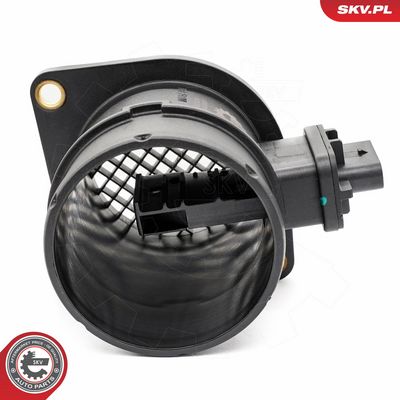 Váha vzduchu / snímač množství protékajícího vzduchu SKV 07SKV249