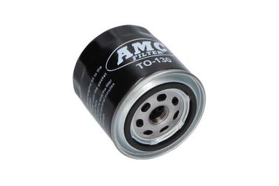 FILTRU ULEI AMC Filter TO130 26