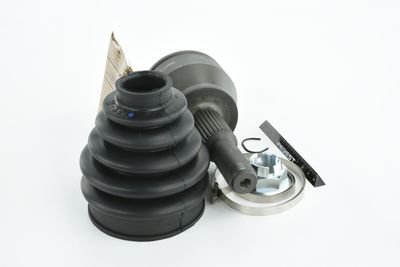 SET ARTICULATIE PLANETARA FEBEST 2110CB7 37