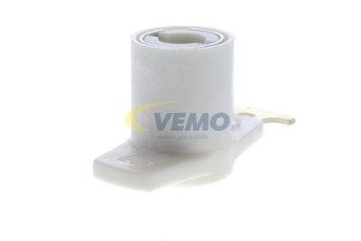 ROTOR DISTRIBUITOR VEMO V24700020 32