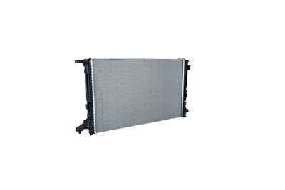 RADIATOR RACIRE MOTOR NRF 550219 23