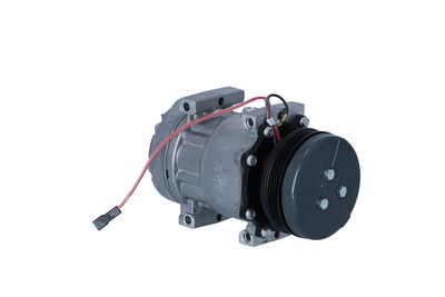 COMPRESOR CLIMATIZARE NRF 320124 30