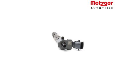 INJECTOR METZGER AUTOTEILE 0871105 9