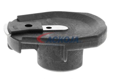 ROTOR DISTRIBUITOR ACKOJA A26700010 23