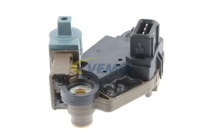REGULATOR ALTERNATOR VEMO V20771004 44