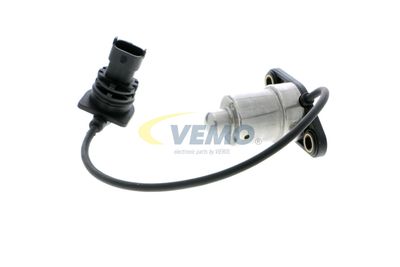 SENSOR MOTORöLSTAND VEMO V40720492 32