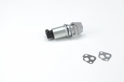 SUPAPA EGR CONTINENTAL/VDO 2803601040302 24