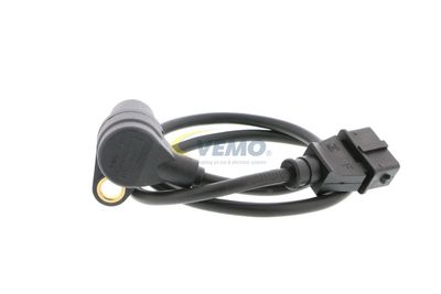 IMPULSGEBER KURBELWELLE VEMO V10720990 35