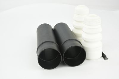 CHIT PROTECTIE PRAF AMORTIZOR FEBEST KSHBRIOIIRKIT 38