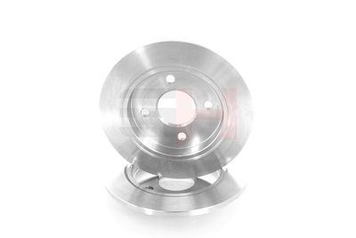 DISC FRANA GH GH422549 30