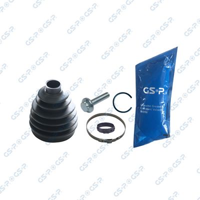 ANSAMBLU BURDUF ARTICULATIE PLANETARA