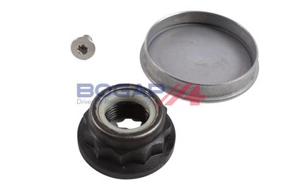 RULMENT ROATA BOGAP A3340106 6